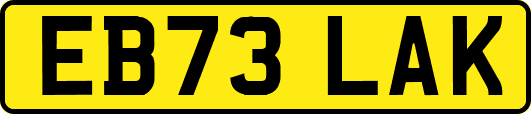 EB73LAK