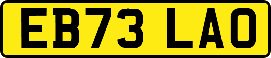 EB73LAO