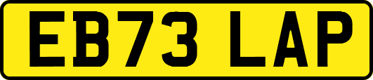 EB73LAP