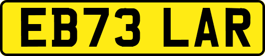 EB73LAR