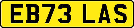 EB73LAS
