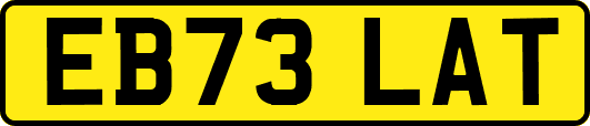 EB73LAT
