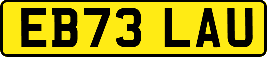 EB73LAU