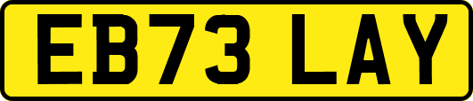 EB73LAY