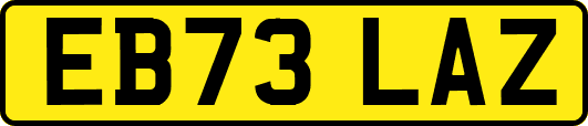 EB73LAZ