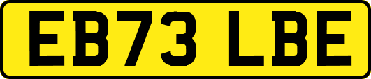 EB73LBE