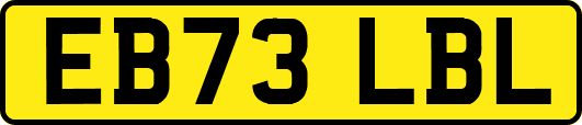 EB73LBL