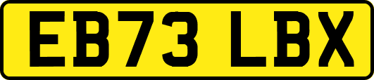 EB73LBX