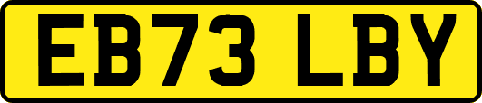 EB73LBY