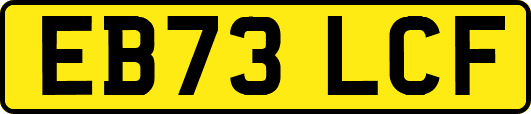 EB73LCF