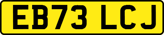 EB73LCJ