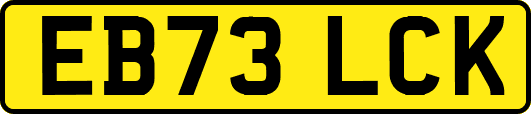 EB73LCK