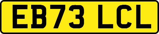 EB73LCL
