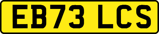 EB73LCS