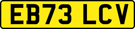 EB73LCV
