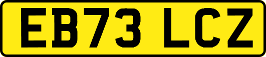 EB73LCZ
