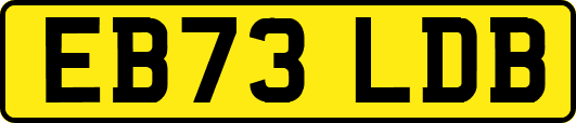 EB73LDB