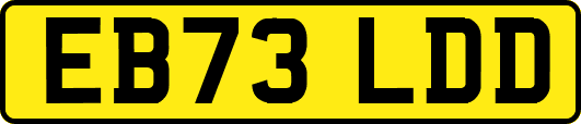 EB73LDD