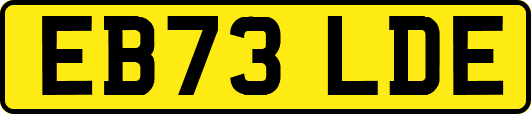 EB73LDE