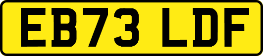 EB73LDF