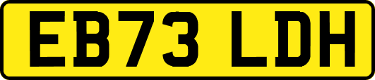 EB73LDH