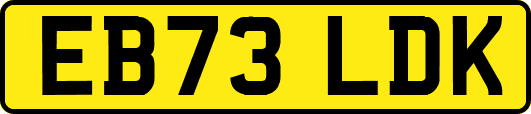 EB73LDK