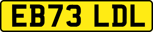 EB73LDL