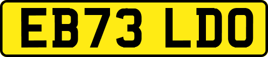 EB73LDO
