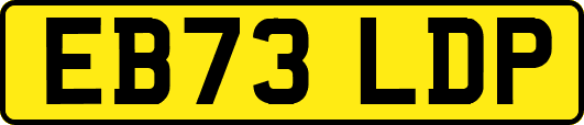 EB73LDP