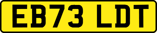 EB73LDT