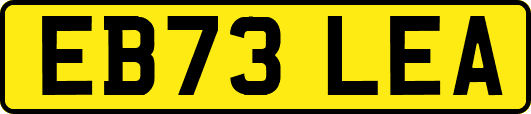 EB73LEA