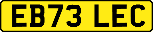 EB73LEC