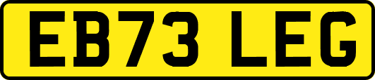 EB73LEG