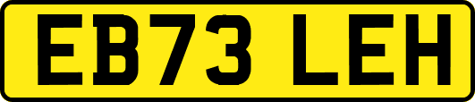 EB73LEH