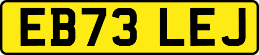 EB73LEJ