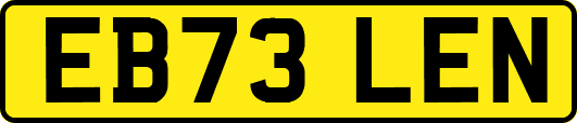 EB73LEN