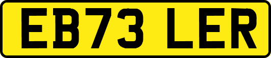 EB73LER