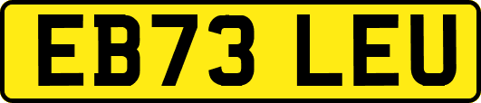 EB73LEU