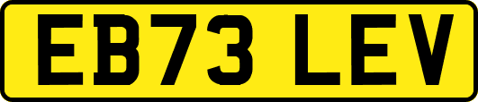 EB73LEV