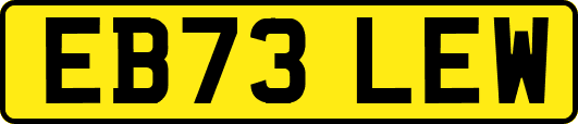EB73LEW