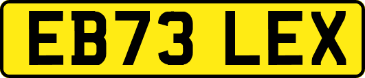 EB73LEX