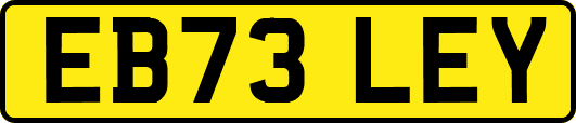 EB73LEY