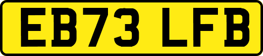 EB73LFB