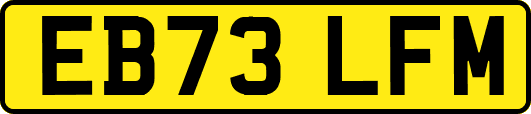 EB73LFM