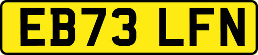 EB73LFN