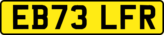 EB73LFR