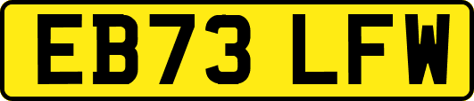 EB73LFW