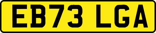 EB73LGA