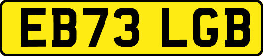 EB73LGB