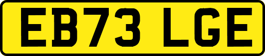 EB73LGE